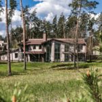 Продаж будинку 385м², 20 соток, Ірпінь | 4