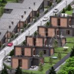Продаж будинку 150м², 7 соток, Мала Олександрівка | 16