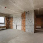 Продаж 3 кімн. квартири по вул. Васильківська 1 | 9