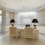 Продаж 3 кімн. квартири по вул. Шевченка Тараса 11 | 8