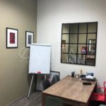 Продаж комерційної нерухомості по вул. Коновальця Євгена, 160 м² | 2