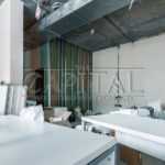 Оренда комерційної нерухомості по вул. Оболонський, 60 м² | 11