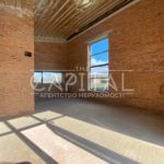 Продаж будинку 140м², 6 соток, Мала Олександрівка | 13