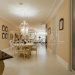 Продаж 3 кімн. квартири по вул. Шевченка Тараса 11 | 21