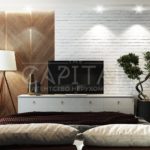 Продаж 3 кімн. квартири по вул. Броварський 1а | 23
