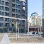 Продаж 2 кімн. квартири по вул. Дегтярівська 25а | 16