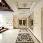 Продаж 3 кімн. квартири по вул. Старонаводницька 13 | 12