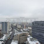 Продаж 4 кімн. квартири по вул. Васильківська 1 | 19