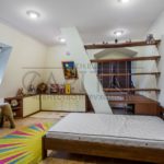 Продаж 5 кімн. квартири по вул. Алли Горський 8 | 16