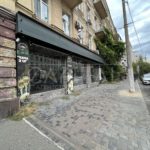 Продаж комерційної нерухомості по вул. Золотоустівська, 320 м² | 10