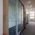 Оренда комерційної нерухомості по вул. Новокостянтинівська, 424.4 м² | 5