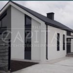 Продаж будинку 115м², 7 соток, Осещина | 15