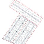 Продаж земельної ділянки, 300 соток, Безуглівка | 13