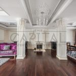 Продаж 3 кімн. квартири по вул. Старонаводницька 13 | 1