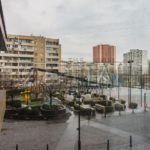 Оренда комерційної нерухомості по вул. Оболонський, 60 м² | 6