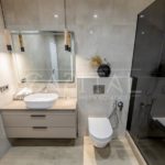 Продаж 2 кімн. квартири по вул. Михайла Бойчука 41 | 15