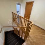 Оренда комерційної нерухомості по вул. Антоновича, 161 м² | 13
