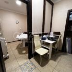 Оренда комерційної нерухомості по вул. Жилянська, 62 м² | 6