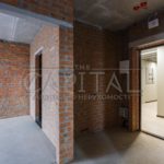 Продаж 3 кімн. квартири по вул. Васильківська 1 | 12