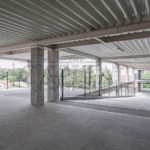 Продаж комерційної нерухомості по вул. Балтійський, 24000 м² | 9