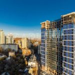 Продаж 2 кімн. квартири по вул. Михайла Бойчука 41 | 17