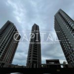 Продаж 3 кімн. квартири по вул. Осокорська 7 | 4