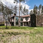 Продаж будинку 385м², 20 соток, Ірпінь | 15