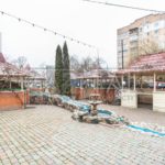 Продаж комерційної нерухомості по вул. Білогородська, 2496 м² | 7
