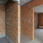 Продаж 4 кімн. квартири по вул. Васильківська 1 | 6