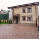 Продаж будинку 653м², 14 соток, Козин | 4