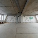 Продаж 5 кімн. квартири по вул. Січових Стрільців 52а | 3