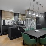 Продаж 2 кімн. квартири по вул. Антоновича 74 | 5