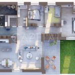 Продаж будинку 140м², 6 соток, Мала Олександрівка | 11