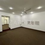 Продаж комерційної нерухомості по вул. Грушевського Михайла, 170 м² | 10