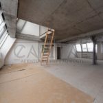 Продаж 5 кімн. квартири по вул. Січових Стрільців 52а | 15
