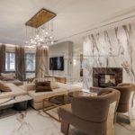 Оренда будинку 1000м², 35 соток, Київ | 2