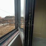 Продаж будинку 130.84м², 13.2 соток, Велика Олександрівка | 18
