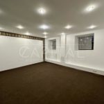 Продаж комерційної нерухомості по вул. Грушевського Михайла, 170 м² | 22