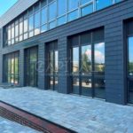 Оренда комерційної нерухомості по вул. Костанайська, 539 м² | 7