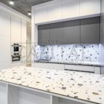 Продаж 2 кімн. квартири по вул. Михайла Бойчука 17 | 7