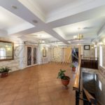 Продаж комерційної нерухомості по вул. Білогородська, 2496 м² | 11