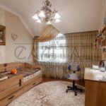 Продаж будинку 214м², 0.245 соток, Чайки | 22