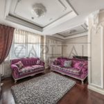 Продаж 3 кімн. квартири по вул. Старонаводницька 13 | 2