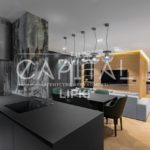 Продаж 2 кімн. квартири по вул. Антоновича 74 | 2