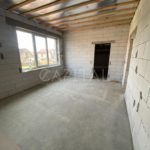 Продаж будинку 145м², 7 соток, Нові Петрівці | 13