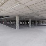 Продаж комерційної нерухомості по вул. Балтійський, 24000 м² | 22