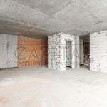 Продаж 3 кімн. квартири по вул. Новопечерський 5 | 3