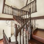 Продаж 3 кімн. квартири по вул. Старонаводницька 13 | 18