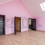 Продаж будинку 653м², 14 соток, Козин | 14