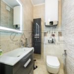 Продаж 3 кімн. квартири по вул. Воскресенська 18 | 14